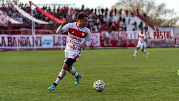 Free dating site for genuine connections and meaningful relationships