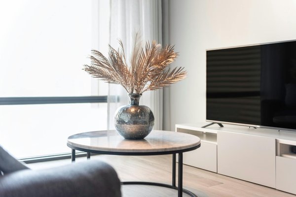 How is the UK's education system evolving in the digital age?