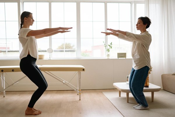 How is the UK tech industry supporting sustainable urban development?