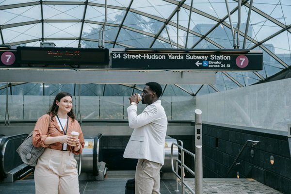 What Emerging Trends Are Shaping the UK Real Estate Market?