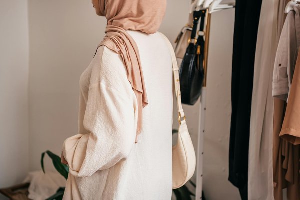 How Can British Startups Survive Economic Downturns?