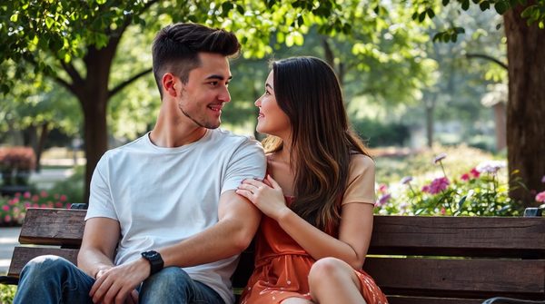 Affordable dating platform for authentic bonds and lasting love
