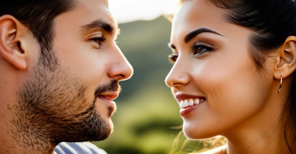 Free dating site for genuine connections and meaningful relationships
