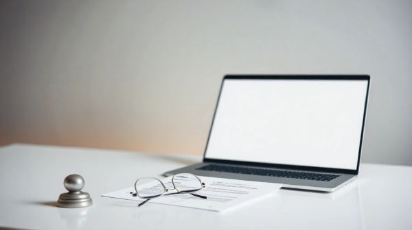 Top 5 Resume Builders to Enhance Your Job Applications