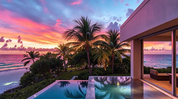 Top strategies for thriving in mauritius's real estate boom