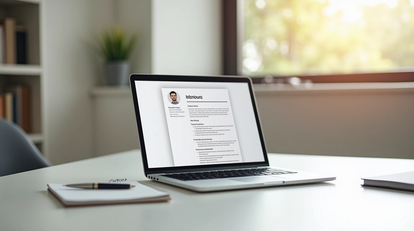 Navigating the Costs: Free Resume Builder vs. Paid Platforms